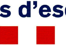 Els Mossos d’Esquadra detenen un home per cinc robatoris amb intimidació en una benzinera de Badalona