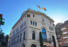 El PSC de Badalona reclama al govern del PP que retiri el pressupost del 2026 per no incloure l’increment salarial dels treballadors públics