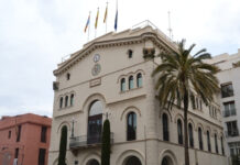 L’Audiència Provincial confirma l’arxivament definitiu de la querella per revelacions de secrets contra l’alcalde de Badalona Xavier Garcia Albiol