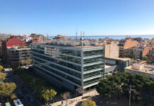 L’Ajuntament de Badalona impulsa el programa “Treball als barris” per contractar 46 persones en situació d’atur de la ciutat