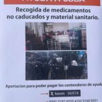 badalonacuba2
