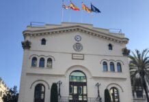 L’Ajuntament publica un ban amb les mesures i les prohibicions per a la prevenció d’incendis forestals