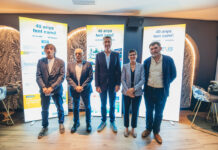 DIREXIS TUSGSAL commemora 40 anys d’operacions i referma el seu model d’economia social