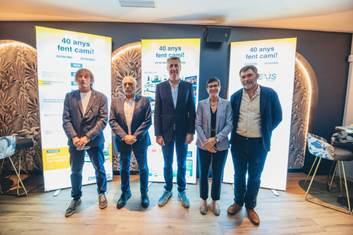 40AnysDIREXISTUSGSAL_1