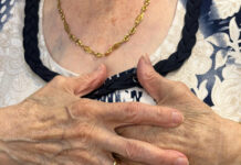 La 6a Jornada de Gent Gran a Badalona abordarà el benestar emocional de les persones grans