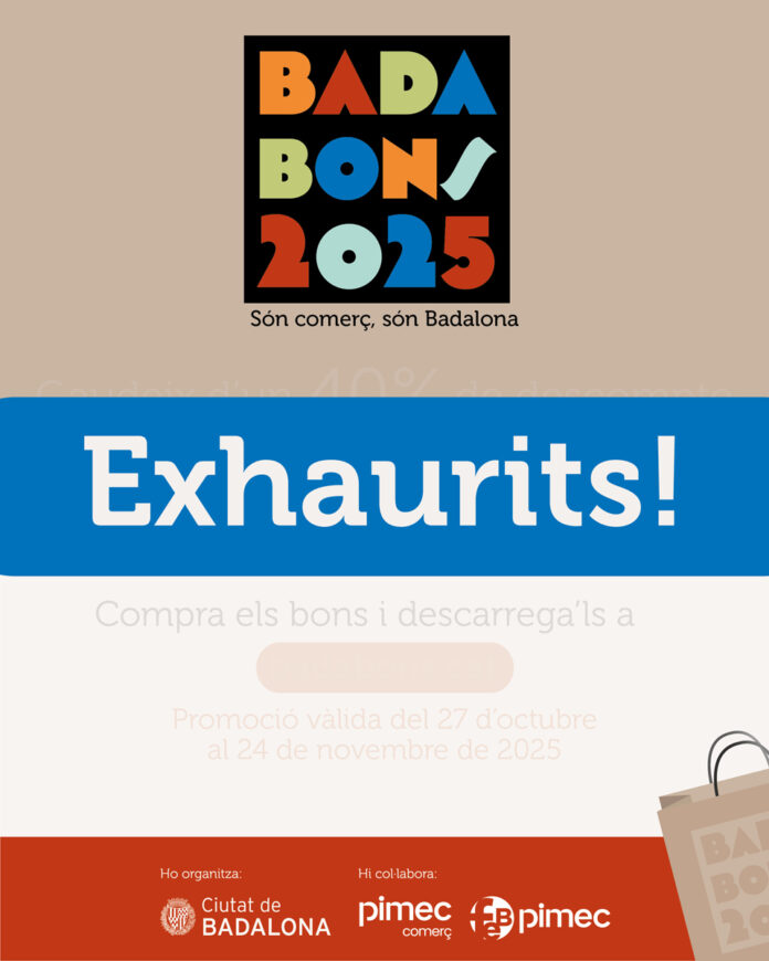 Badabons_Post_Exhaurits