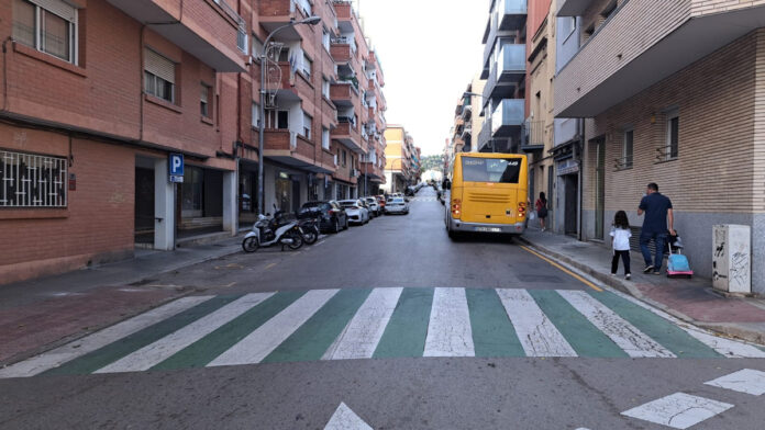 Carrer-Doctor-Robert