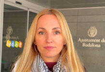 Badalona En Comú Podem desmenteix Albiol i denuncia la manipulació sobre el col·lapse del Servei d’Atenció Ciutadana