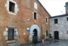 Badalona En Comú Podem presenta una moció per reactivar l’Operació Hivern i recuperar les polítiques pel sensellarisme