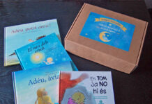 PFB Serveis Funeraris rep un reconeixement per la iniciativa de la ‘Capsa dels adeus’