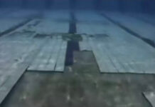 El PSC de Badalona reclama que l’Ajuntament inclogui la piscina municipal de Sistrells en el pla de xoc de modernització d’equipaments esportius de la Generalitat