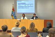 L’Ajuntament de Badalona presenta un pressupost de 252,5 milions d’euros per al 2026 amb un increment del 4%