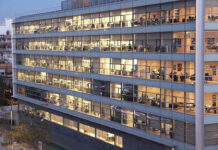 L’Ajuntament de Badalona ofereix sis places per a joves en pràctiques de perfils professionals qualificats