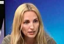 Badalona En Comú Podem denuncia la manipulació dels horaris del debat municipal per invisibilitzar l’oposició