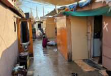 El PSC de Badalona fa una crida a la calma i reclama responsabilitat institucional davant la situació social dels darrers dies