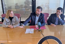 El PSC de Badalona votarà en contra dels pressupostos: el govern ha promès molt i ha executat poc