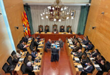 L’oposició critica el nomenament “a dit” del nou gerent de Badalona Comunicació