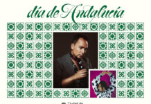 Badalona celebra el Dia d’Andalusia el diumenge 1 de març