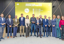 Badalona obrirà el 26 d’abril el calendari de les curses Ponle Freno