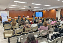 El silenci no protegeix”: experts alerten de la importància d’acompanyar el dol infantil