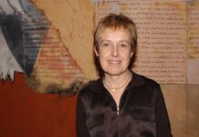 Caterina Mieras: Ciència, política i el valor de la memòria