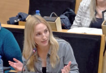 Badalona En Comú Podem critica que avui finalitza la moratòria que impedia nous pisos turístics