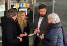 L’oposició exigeix un ple extraordinari davant les quatre morts de persones sense llar a Badalona aquest 2026