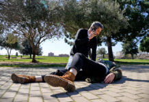 «Carme. L’inici d’una nova etapa»