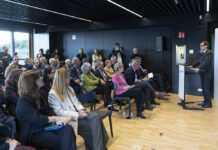 L’IGTP celebra l’acte de cloenda del seu 30è aniversari amb la participació del president de la Generalitat