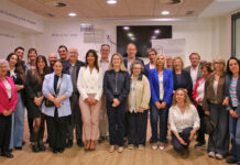 El projecte Folre de Badalona anuncia la voluntat de créixer per arribar amés gent en situació de sensellar