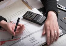 El PSC de Badalona alerta que les noves taxes i traves burocràtiques posen en risc les activitats de les entitats de la ciutat