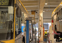 DIREXIS TUSGSAL impulsa dues campanyes de contractació al Barcelonès Nord amb més de 60 incorporacions