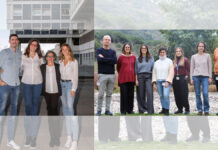 Un model basat en cèl·lules mare ajuda a entendre la transformació maligna dels tumors associats a la neurofibromatosi tipus 1