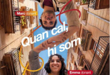 El Banc de sang i l’Hospital de Badalona organitzen una jornada de donació de sang