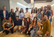 Neix el nou espai Salut Àgora per donar suport a l’atenció a la salut mental a Santa Coloma de Gramenet