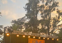 El Parc Ca l’Arnús viurà aquest dissabte la sisena edició del Festival Beatbration