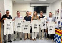 Del 2 al 10 d’agost tindrà lloc el 50è Open Internacional d’Escacs Ciutat de Badalona, una de les competicions amb més història de Catalunya